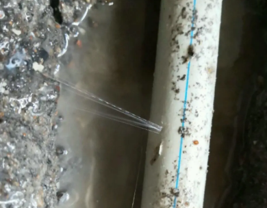 隆子测漏水哪家好