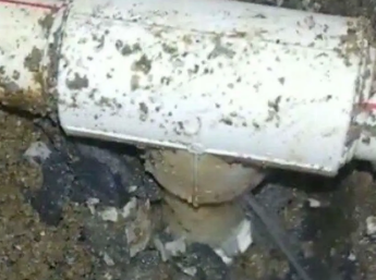 隆子测漏水公司多少钱