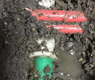 隆子漏水检测电话