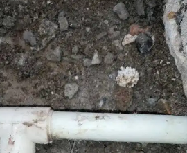 隆子漏水检测哪家好