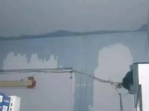 隆子卫生间测漏水哪家好