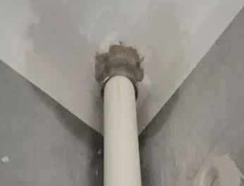 隆子卫生间测漏水价格