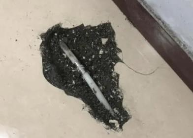 隆子测漏水哪家好